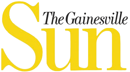 Gainesville Sun